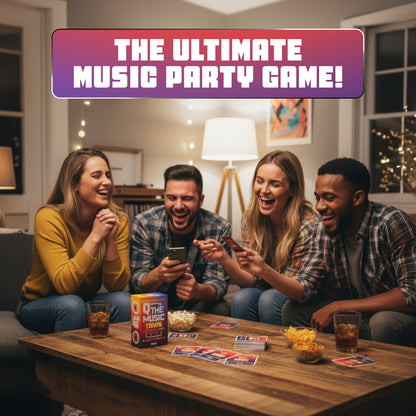 Q The Music Greatest Hits Edition