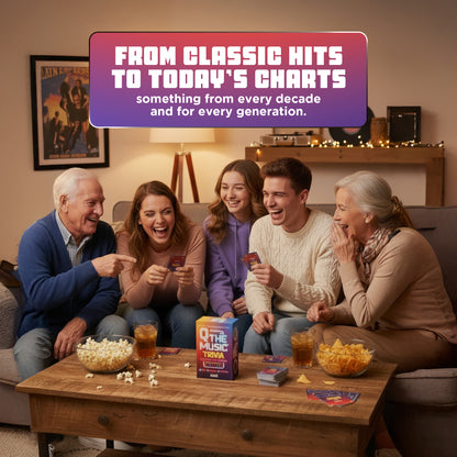 Q The Music Greatest Hits Edition