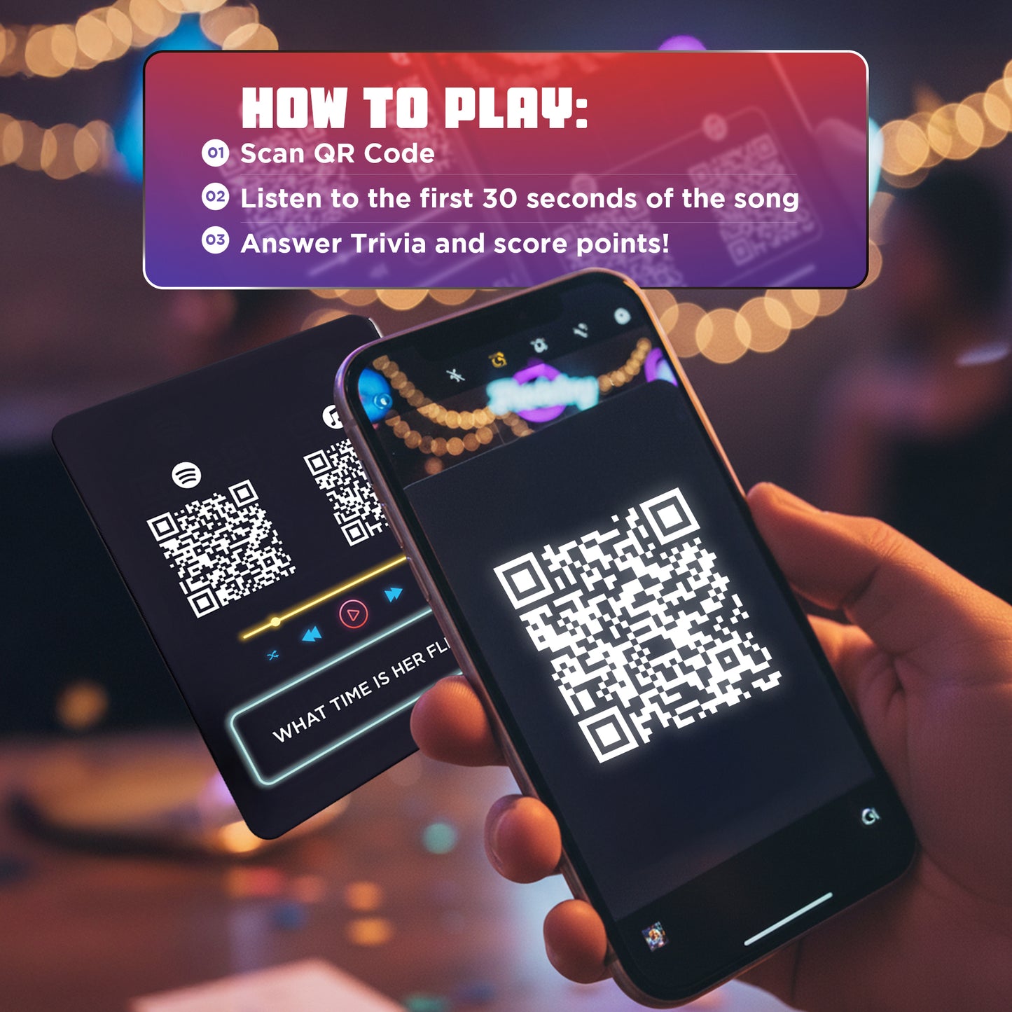 Q The Music Greatest Hits Edition