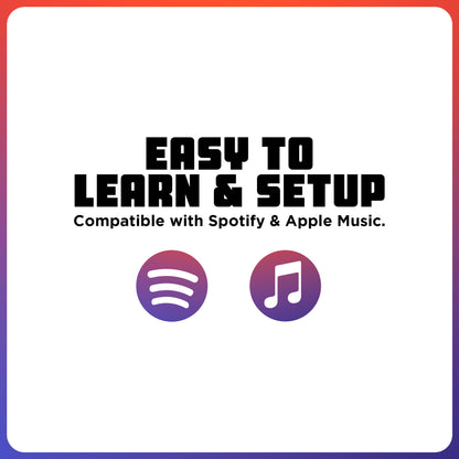 Q The Music Greatest Hits Edition